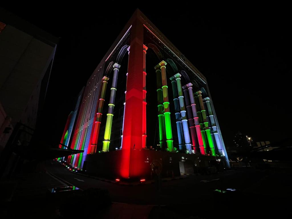 Projectors