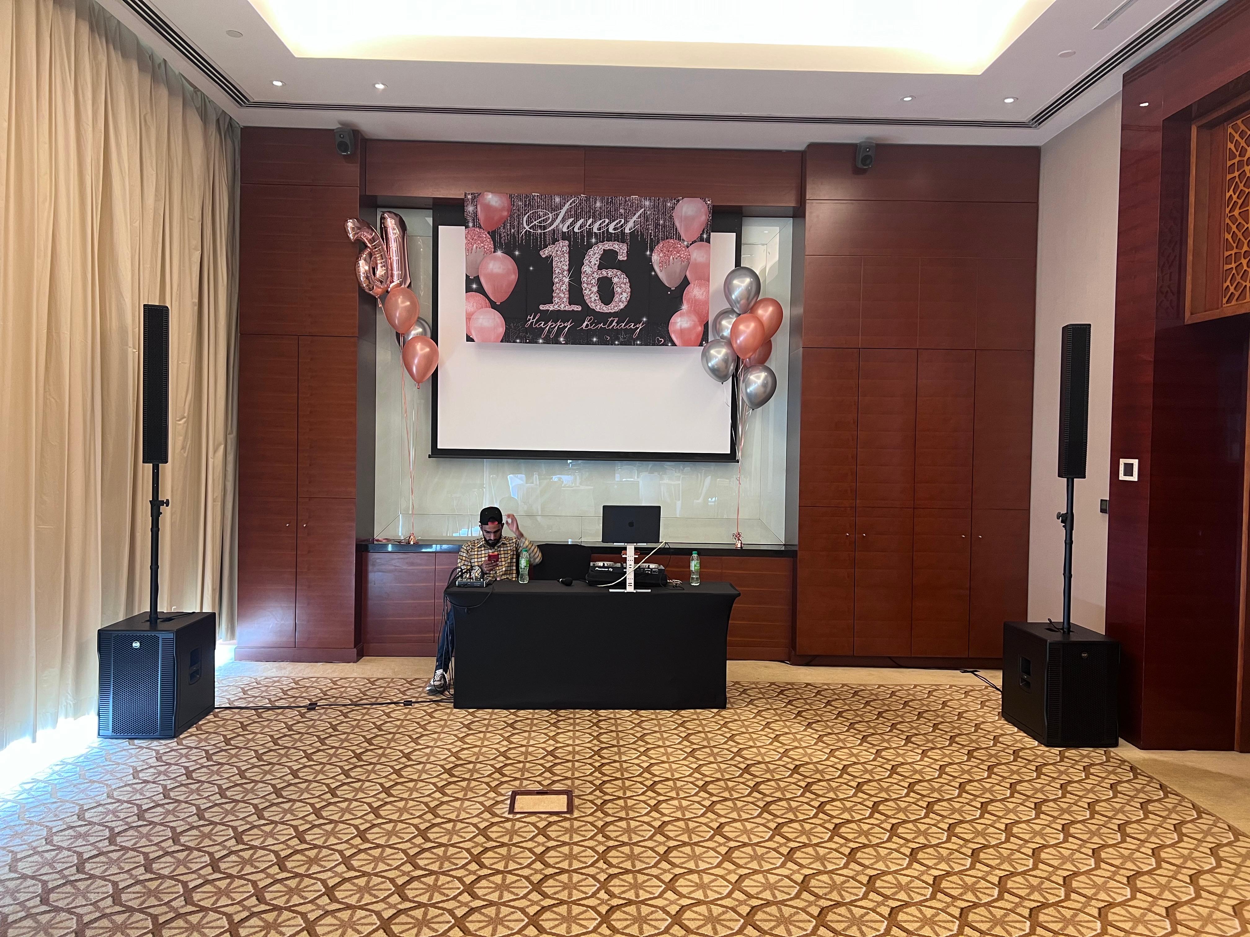 sound3