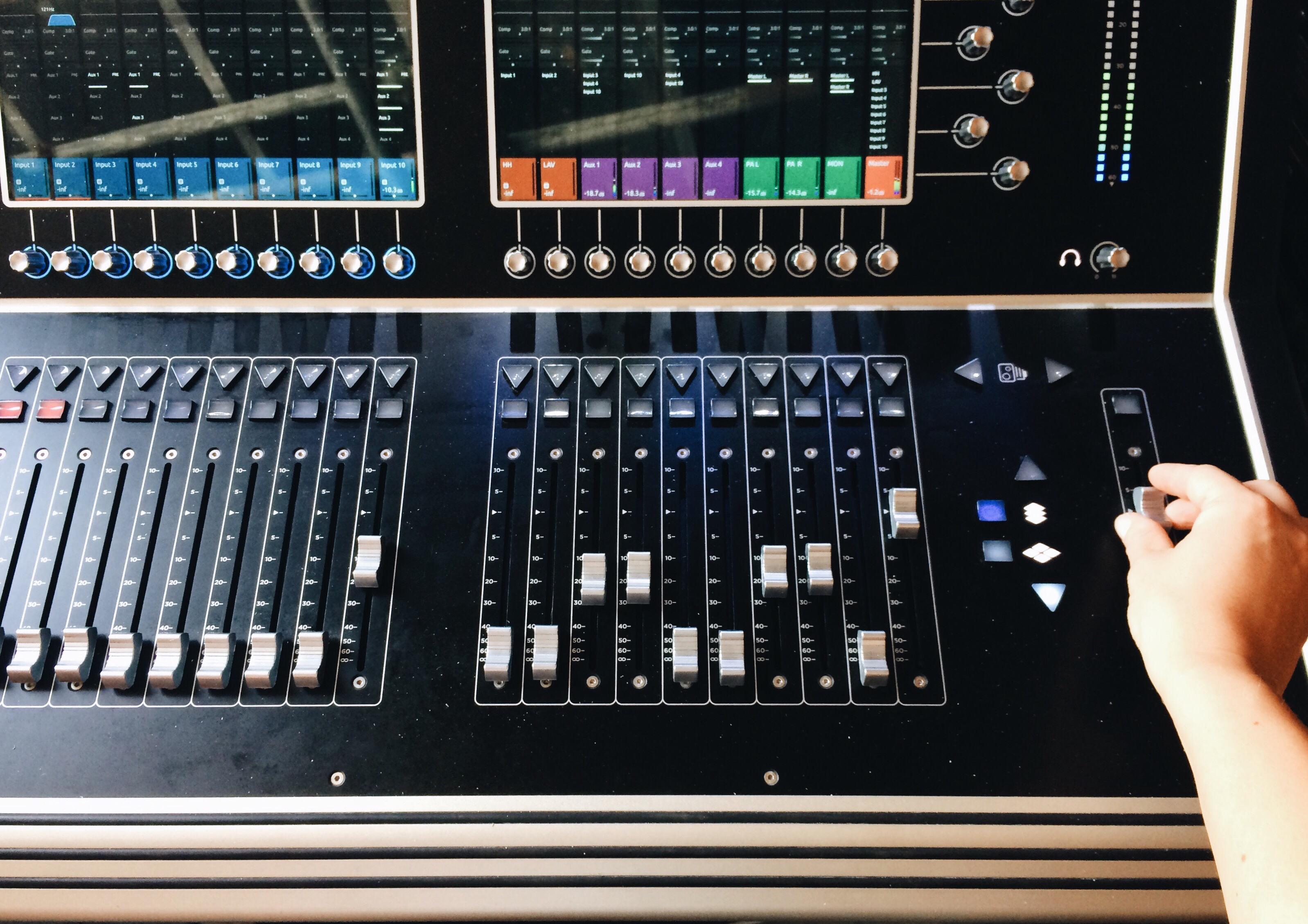 sound6