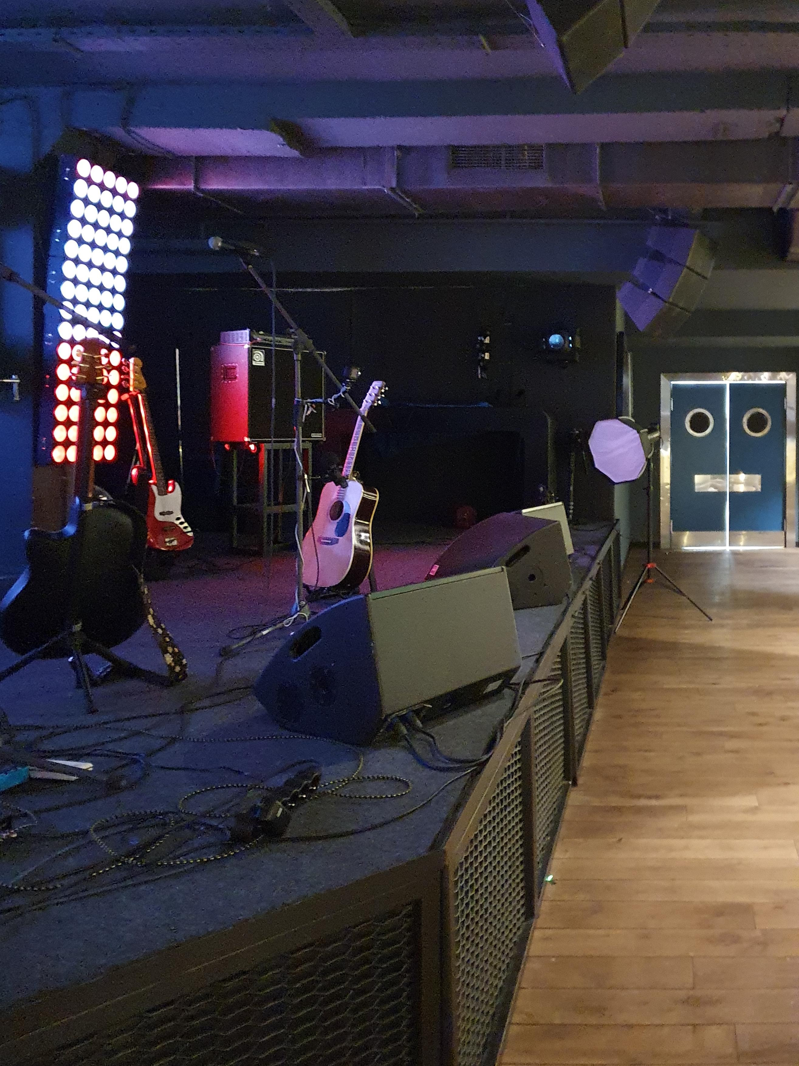 sound5